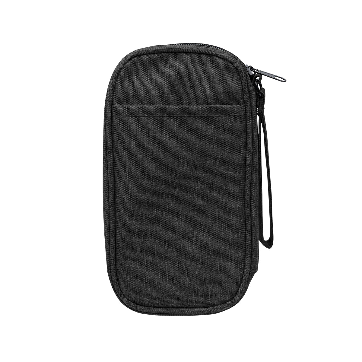 Tandem Tech Travel Organizer
