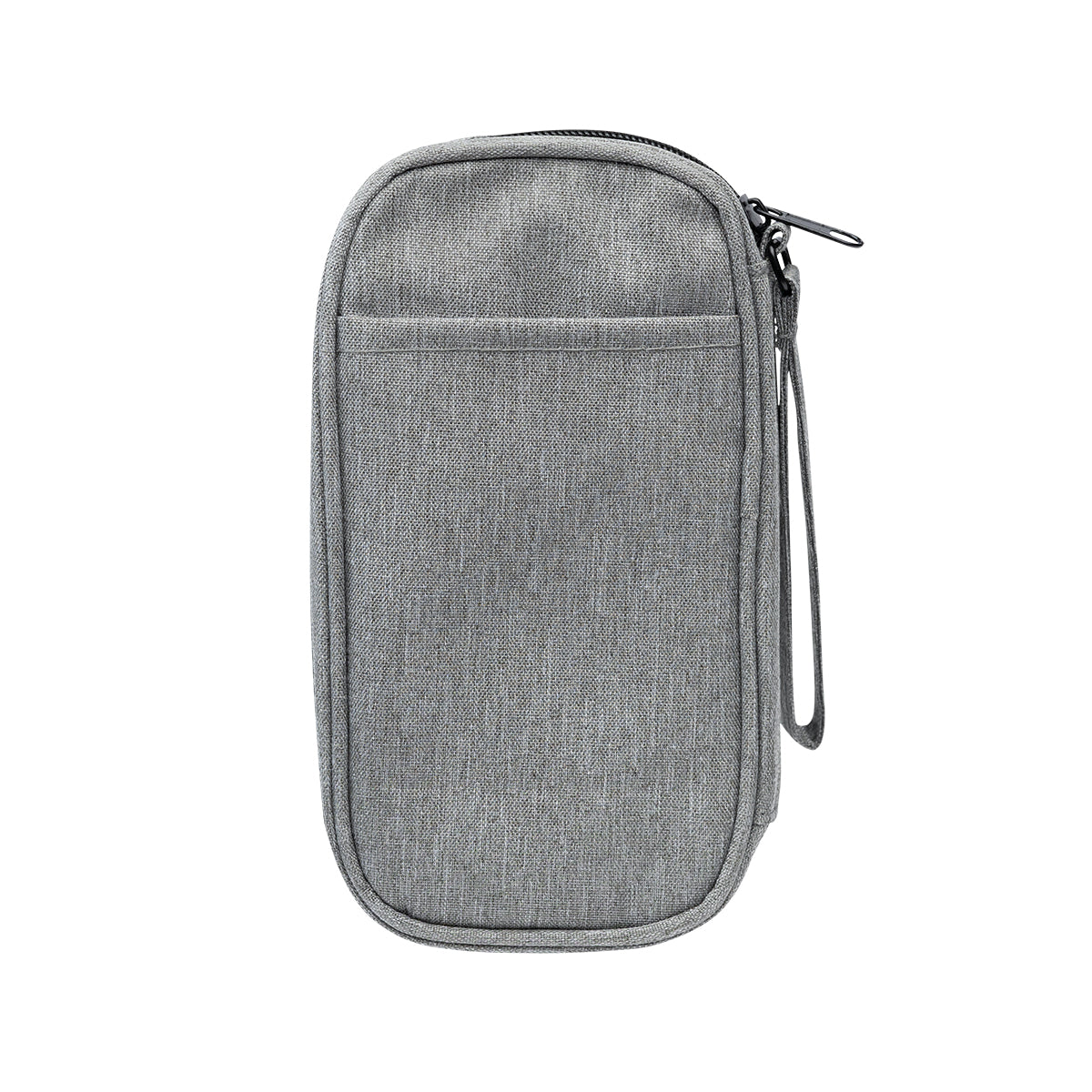 Tandem Tech Travel Organizer