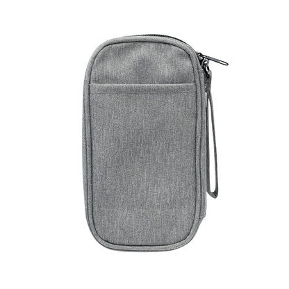 Tandem Tech Travel Organizer