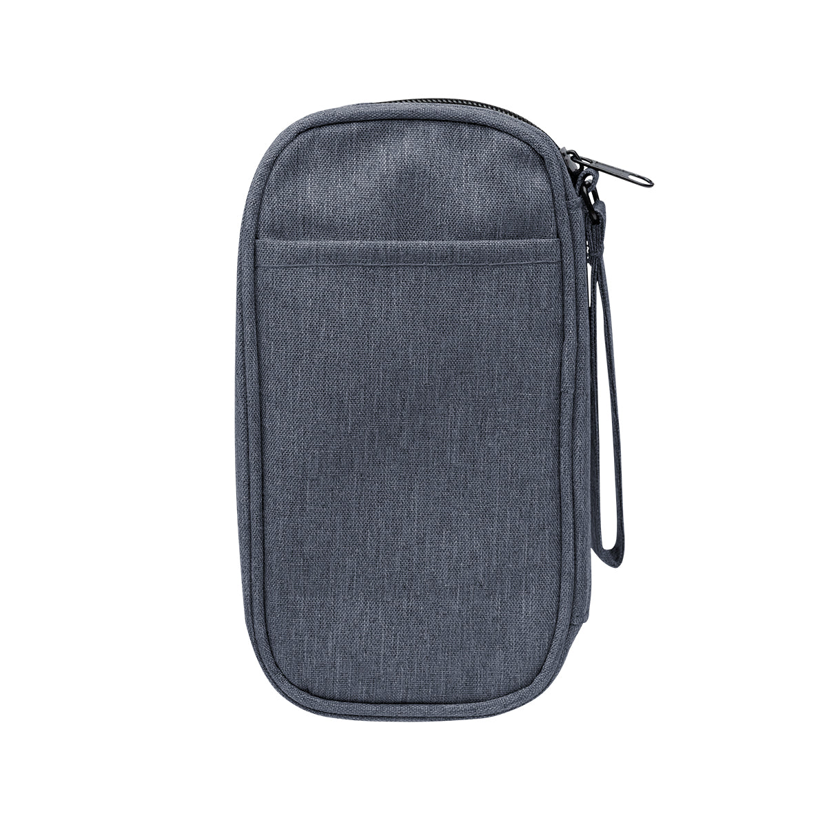 Tandem Tech Travel Organizer