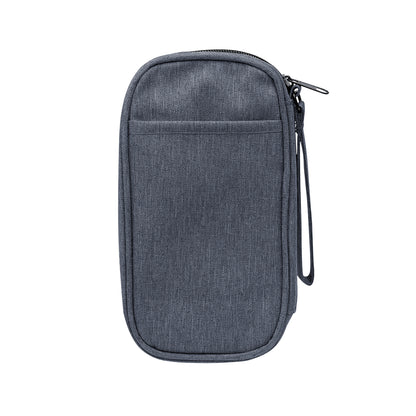 Tandem Tech Travel Organizer
