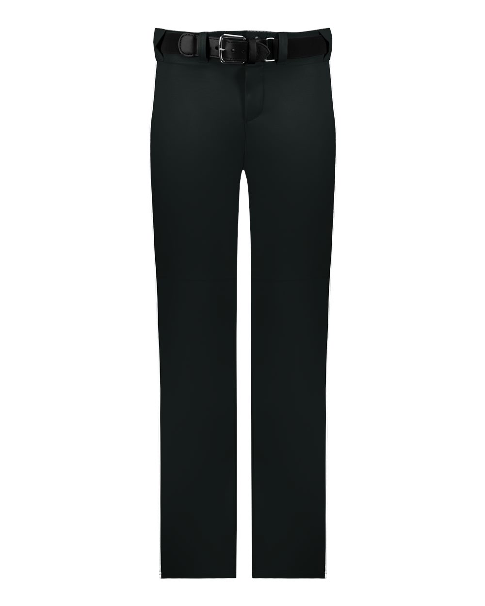 Youth Baseball Pants With Braid - 605WLBY
