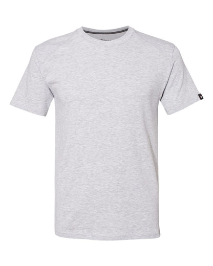 Men's FitFlex Performance T-Shirt - 1000