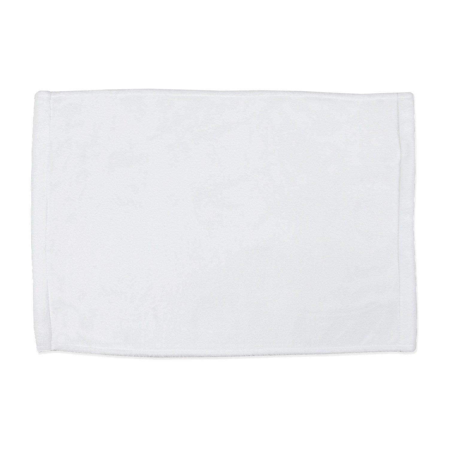 Microfiber Velour Golf Towel