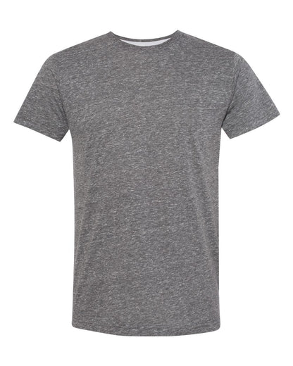 Men's Harborside Mélange Tee - 6991