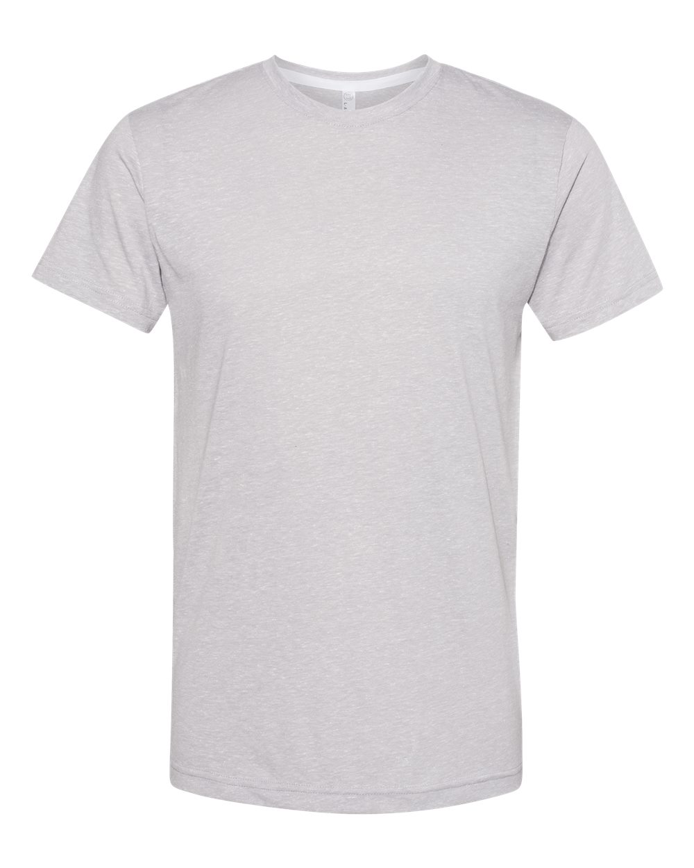Men's Harborside Mélange Tee - 6991