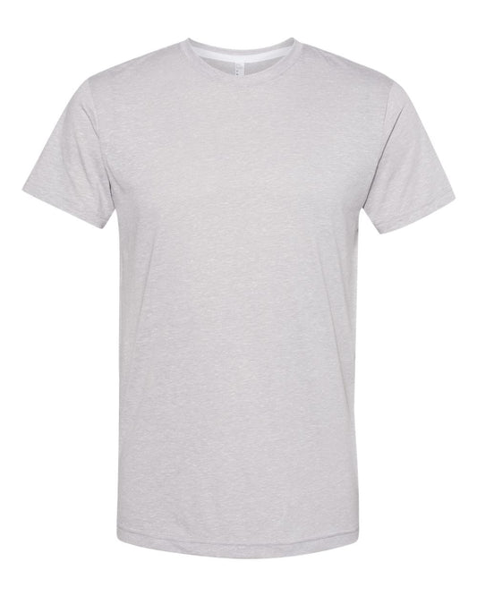 Men's Harborside Mélange Tee - 6991