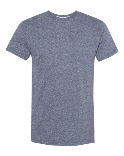 Men's Harborside Mélange Tee - 6991