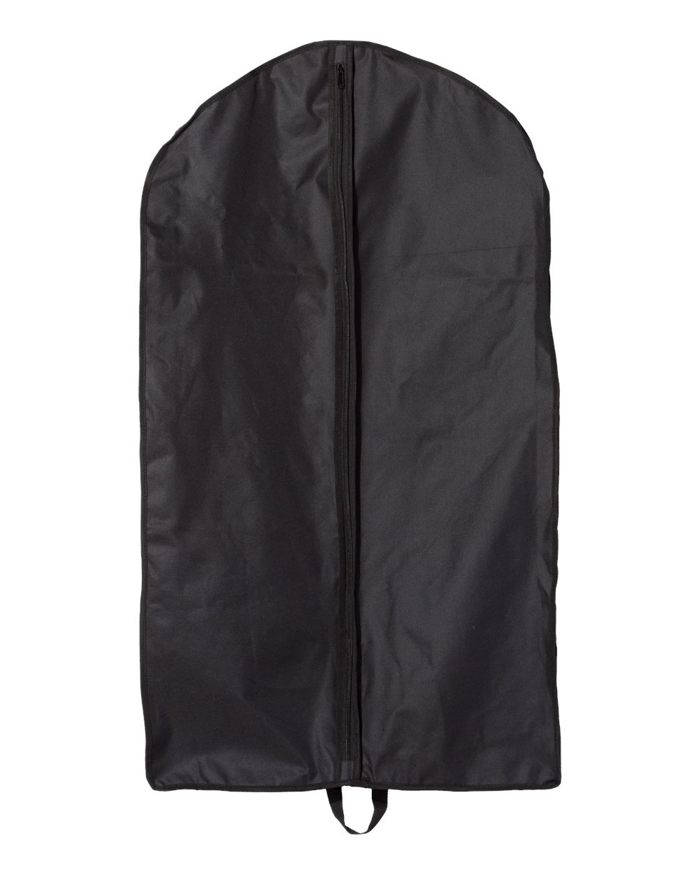 Gusseted Garment Bag - 9007