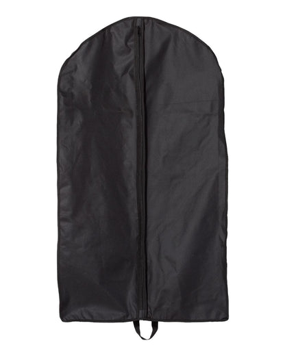 Gusseted Garment Bag - 9007