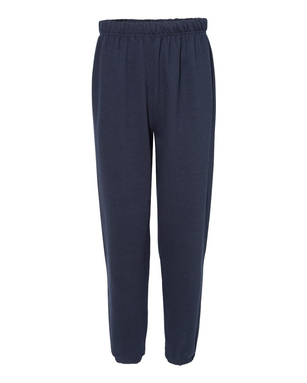 Men's Sweatpants - 5578