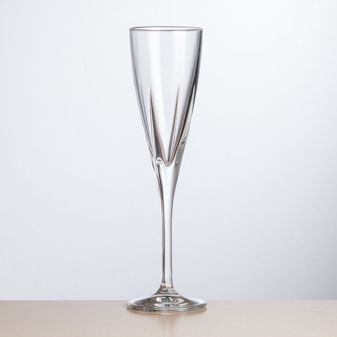 Chesswood Flute - Imprinted