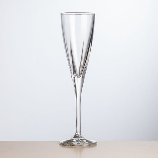 Chesswood Flute - Imprinted