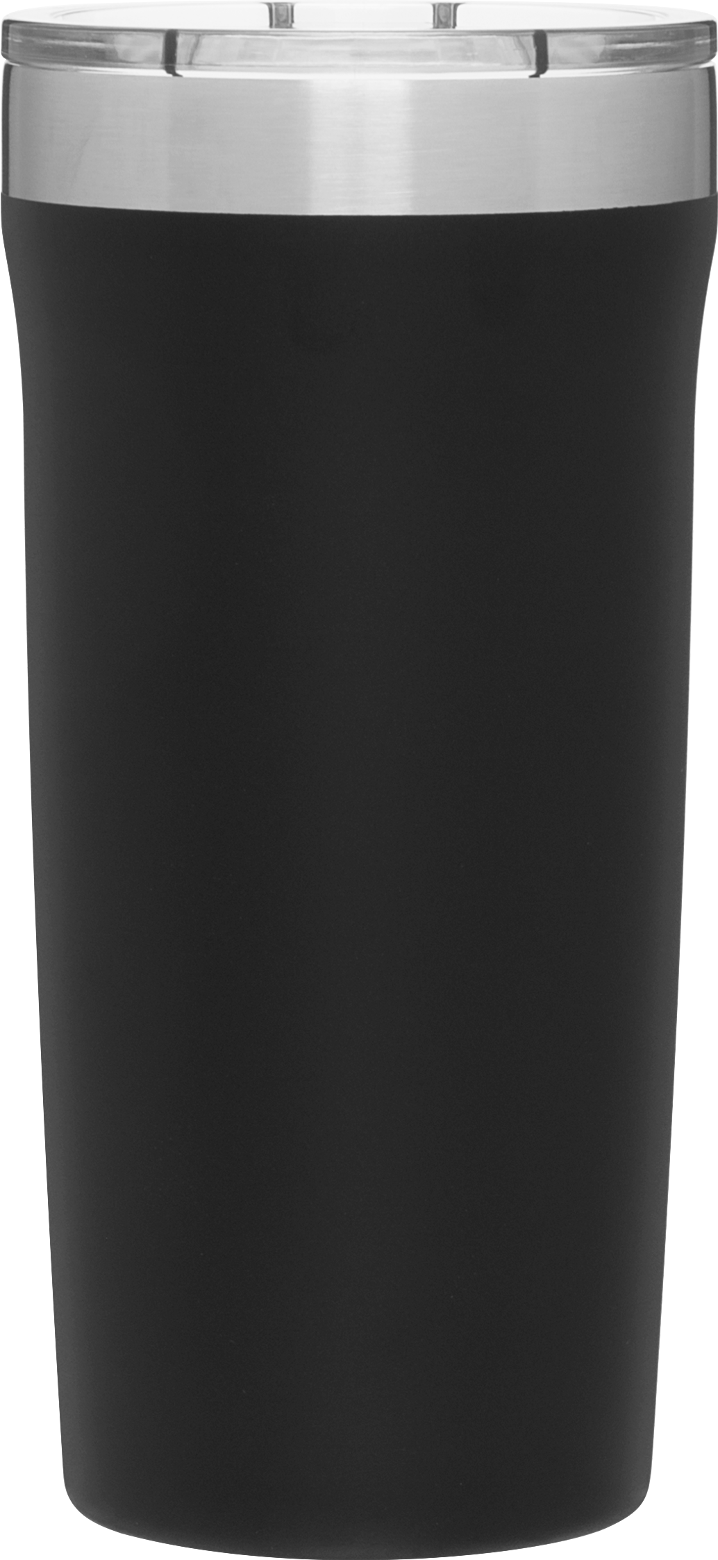 18 oz palermo - powder