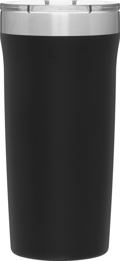 18 oz palermo - powder