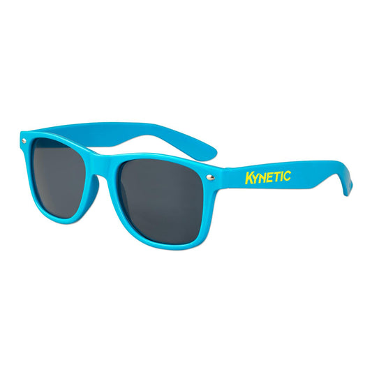 Iconic Sunglasses