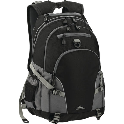 High Sierra Loop Backpack