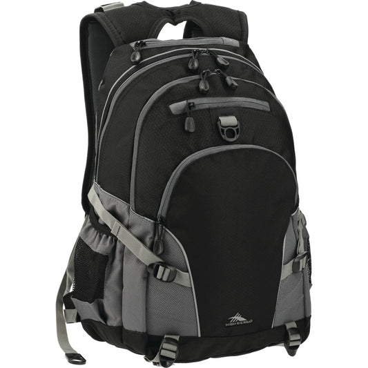 High Sierra Loop Backpack