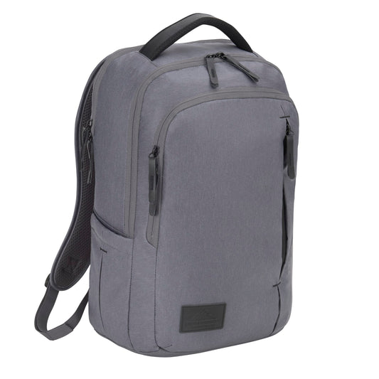 High Sierra Slim  15" Computer Backpack