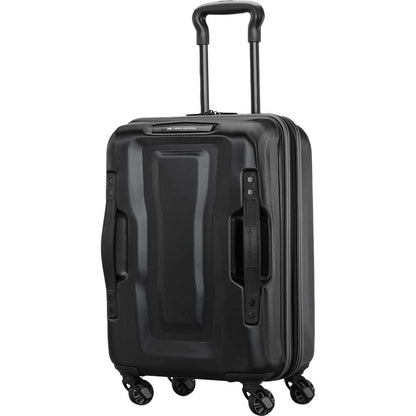 High Sierra Terra Trek Carry-On Luggage
