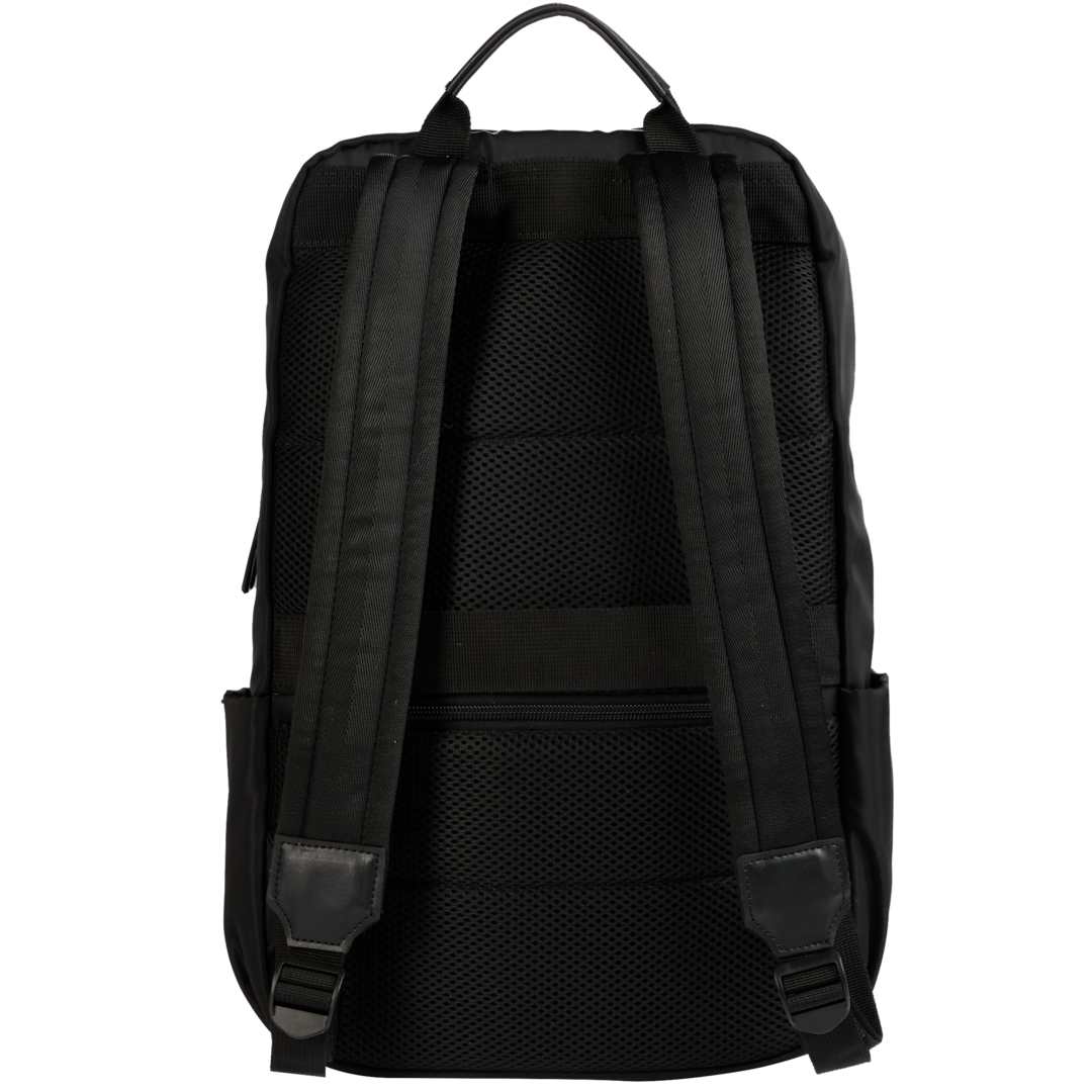 High Sierra Recycled Trivaro Backpack