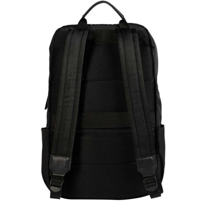 High Sierra Recycled Trivaro Backpack