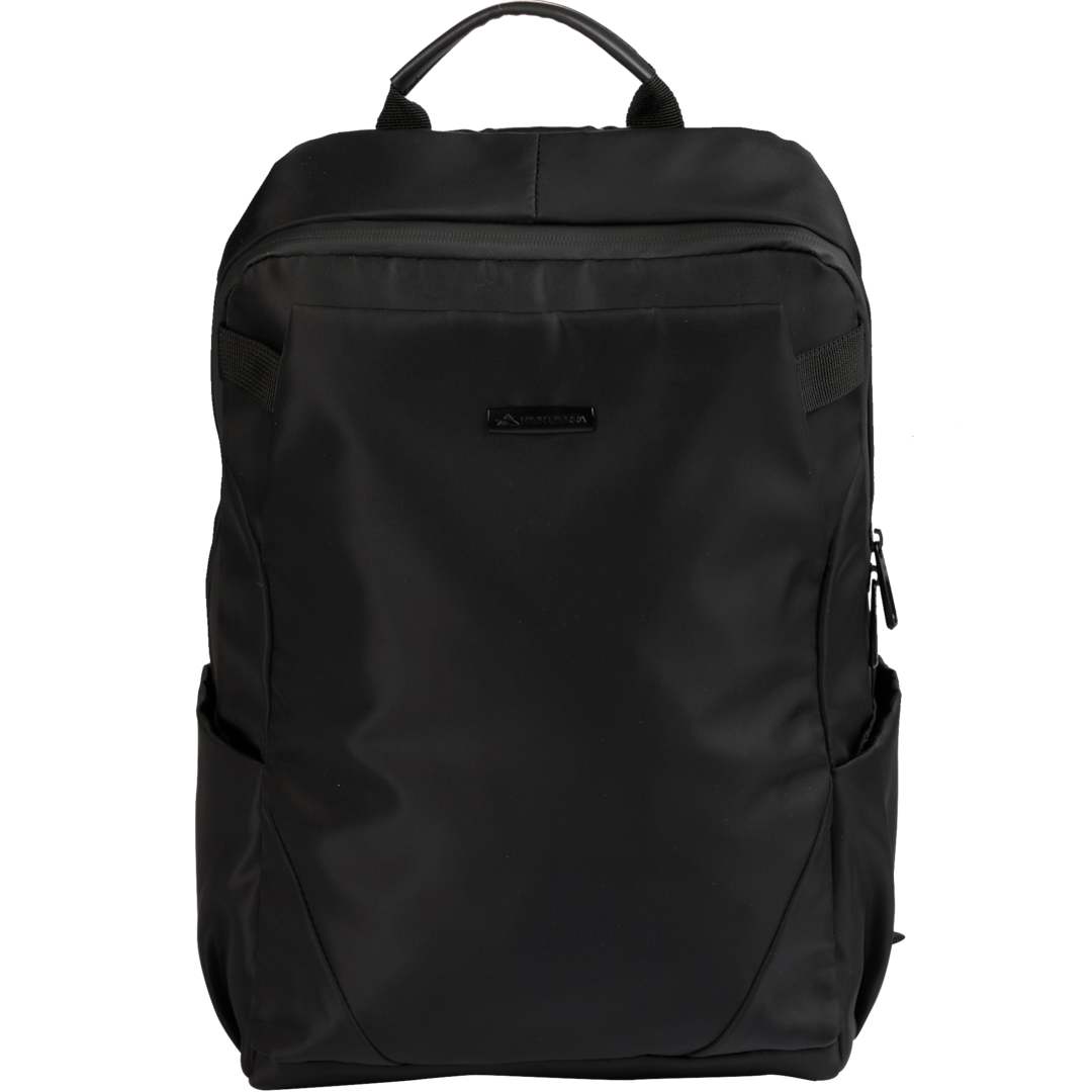 High Sierra Recycled Trivaro Backpack