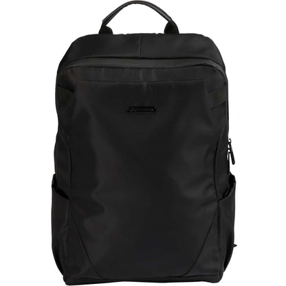 High Sierra Recycled Trivaro Backpack