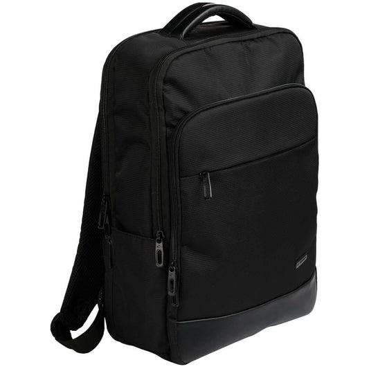 High Sierra Recycled Armagh Backpack