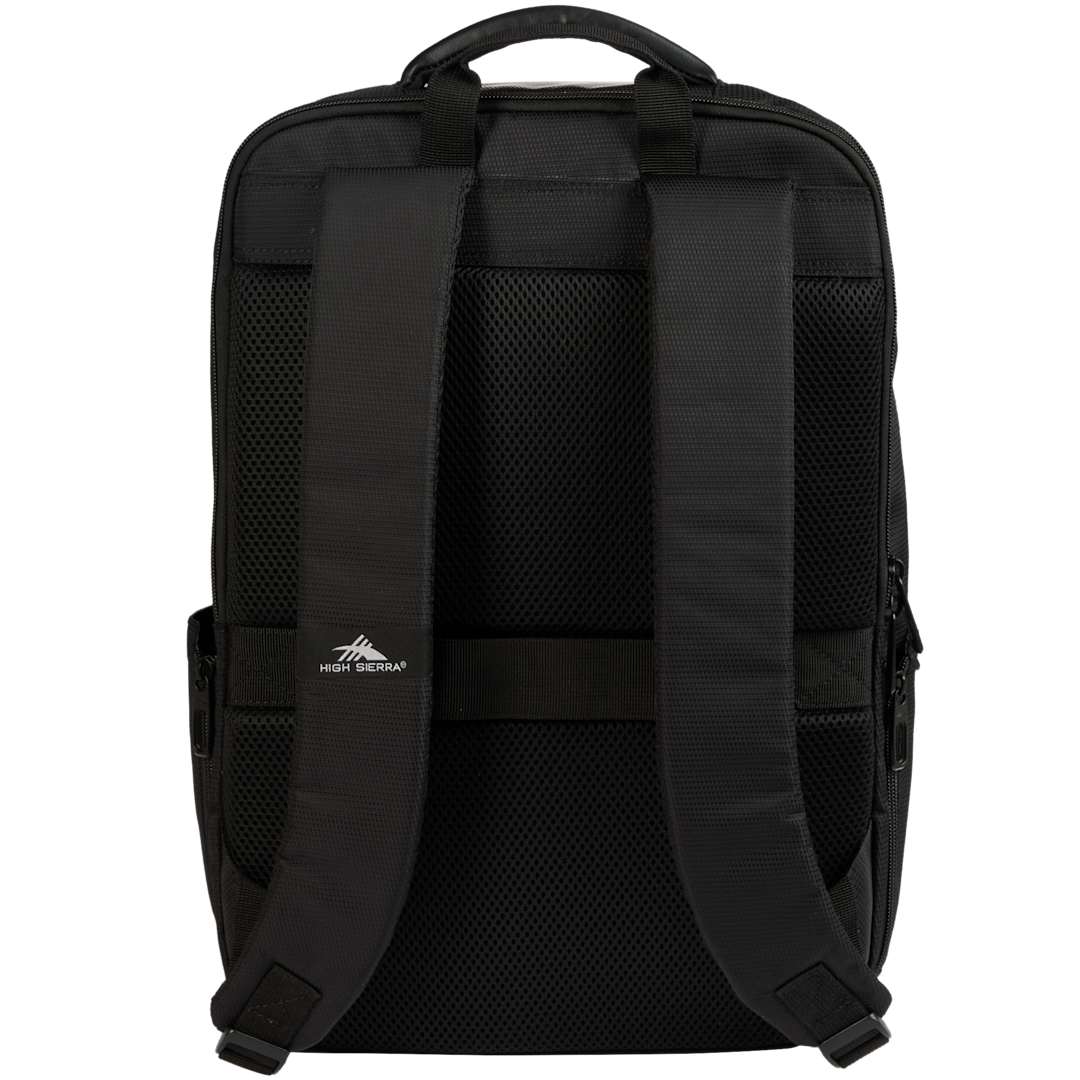 High Sierra Recycled Armagh Backpack