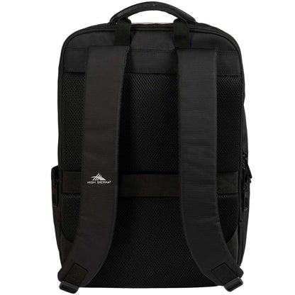 High Sierra Recycled Armagh Backpack