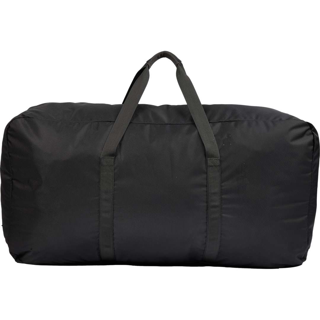 High Sierra Recycled Hi-Ton Duffle