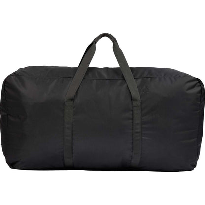High Sierra Recycled Hi-Ton Duffle