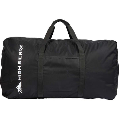 High Sierra Recycled Hi-Ton Duffle