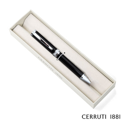 Cerruti 1881® Focus Pen