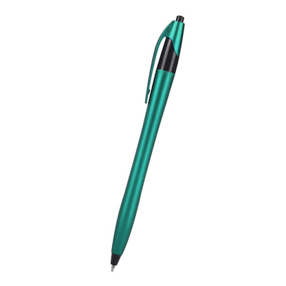 Metallic Dart Pen