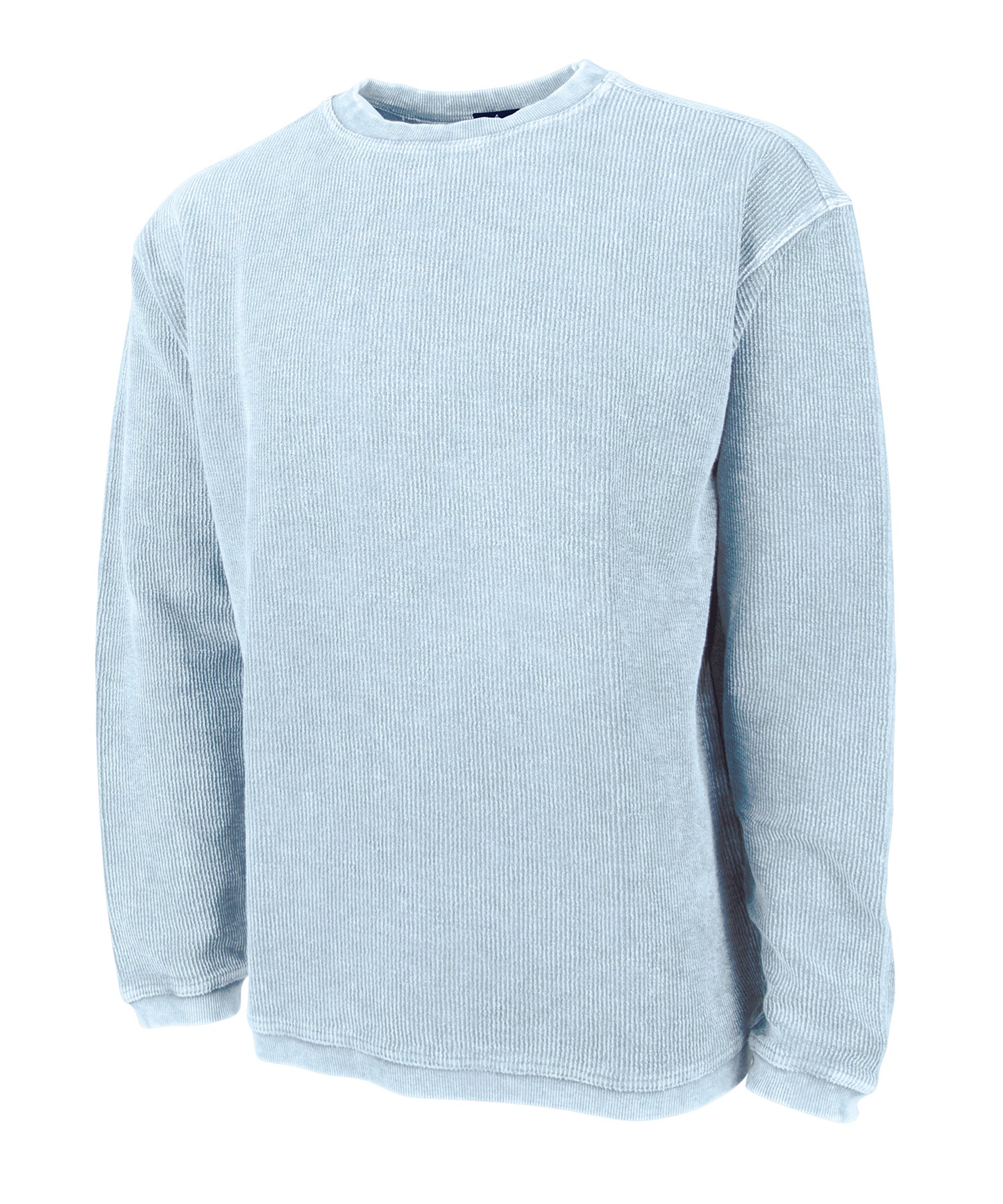 Camden Crew Neck Sweatshirt