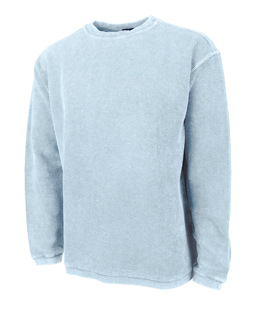 Camden Crew Neck Sweatshirt