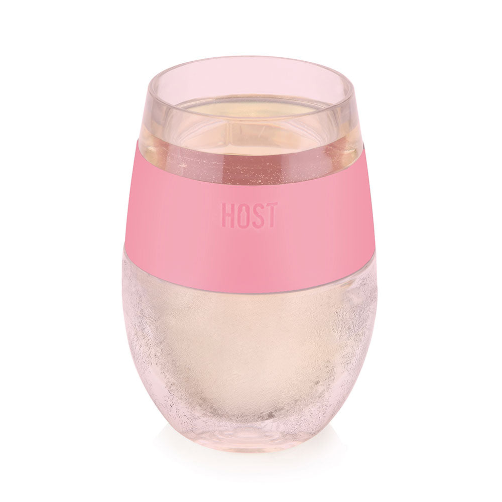 HOST® Tinted Wine FREEZE™ Cup