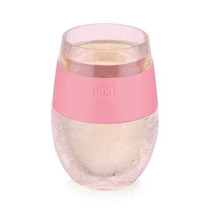 HOST® Tinted Wine FREEZE™ Cup