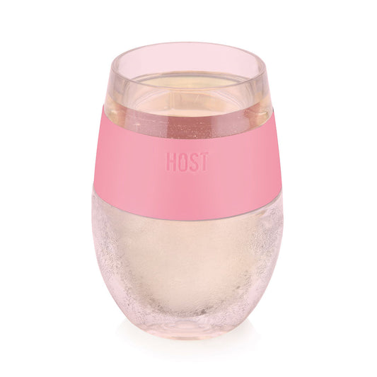 HOST® Tinted Wine FREEZE™ Cup