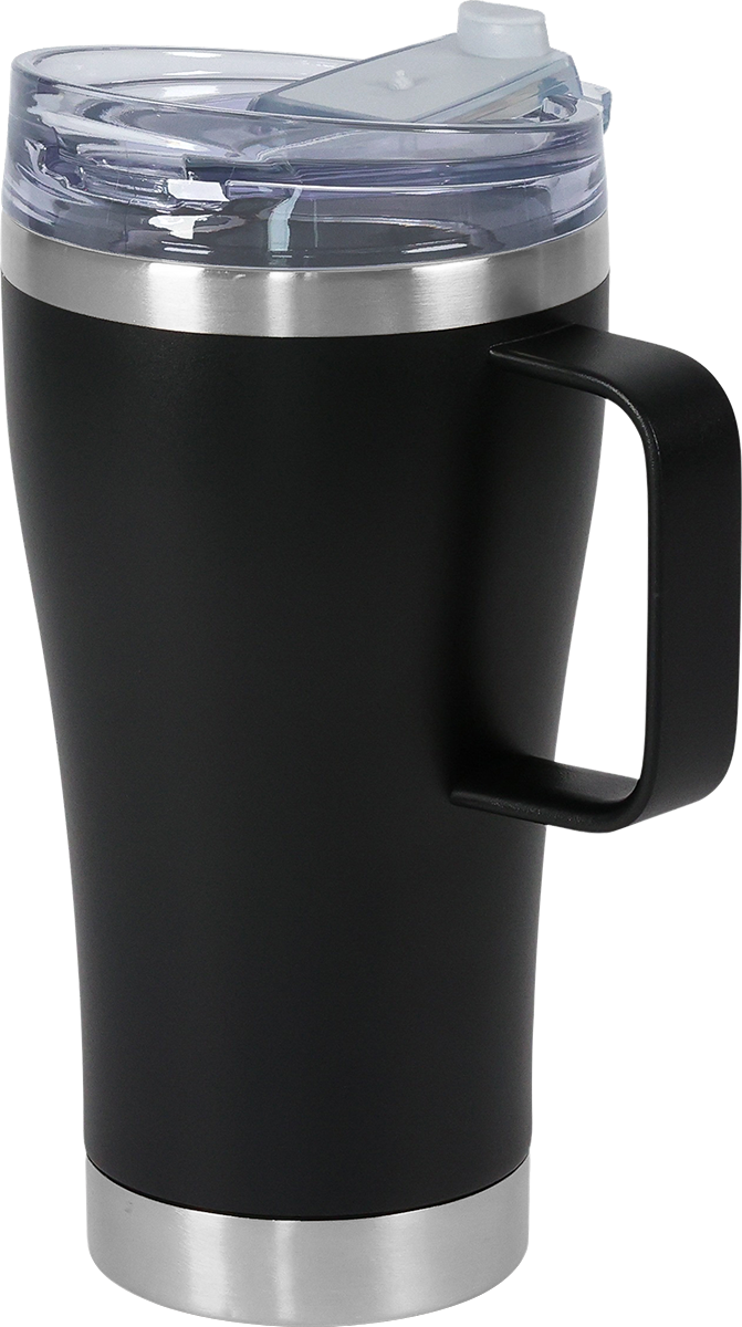 20oz Urban Peak® Jasper Vacuum Mug