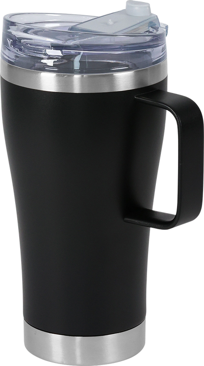 20oz Urban Peak® Jasper Vacuum Mug