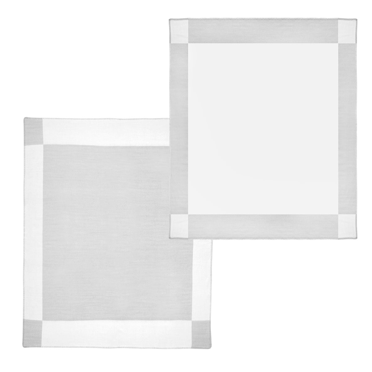 Southampton Throw Blanket