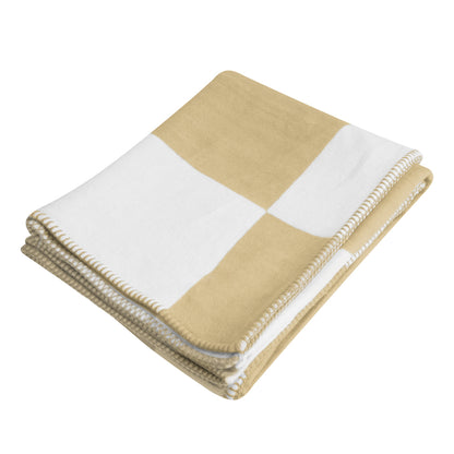 Southampton Throw Blanket