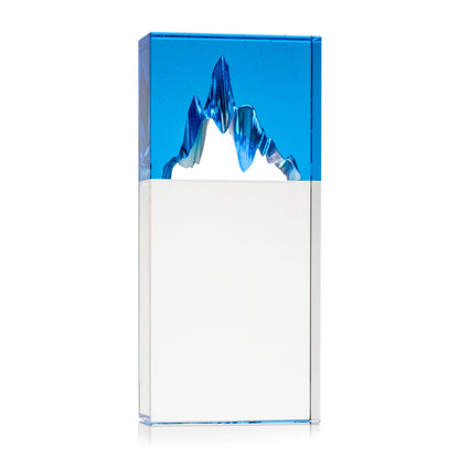 Cordova VividPrint™ Award