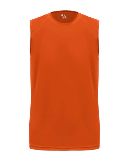 Youth B-Core Sleeveless T-Shirt - 2130