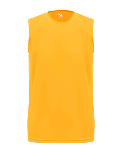 Youth B-Core Sleeveless T-Shirt - 2130
