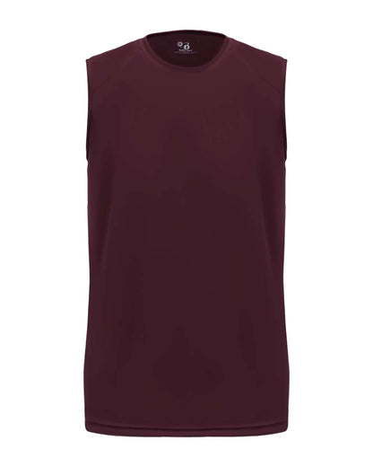 Youth B-Core Sleeveless T-Shirt - 2130