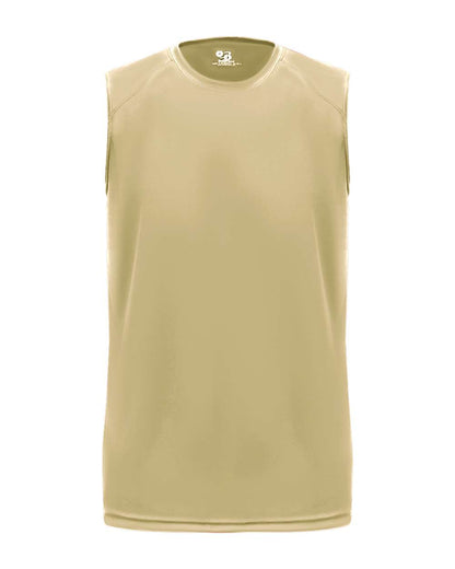 Youth B-Core Sleeveless T-Shirt - 2130